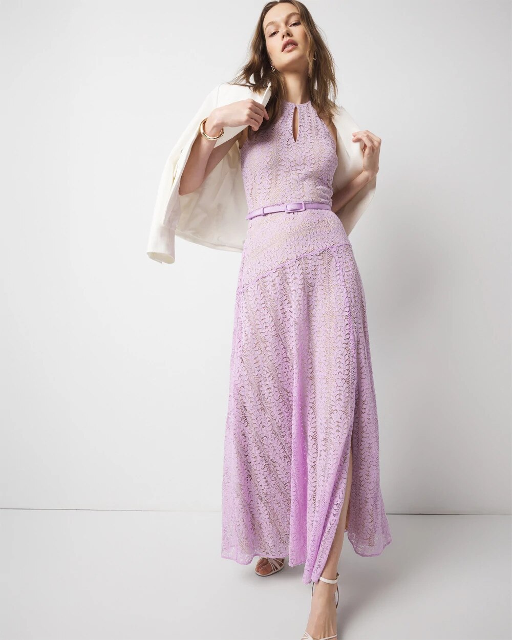WHBM_SL20Lace20Maxi_570388110_PRP005022_OF_ALT201.jpeg