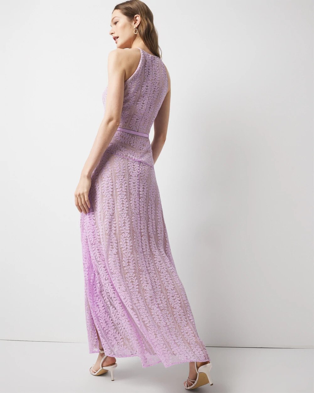 WHBM_SL20Lace20Maxi_570388110_PRP005022_OF_ALT203.jpeg