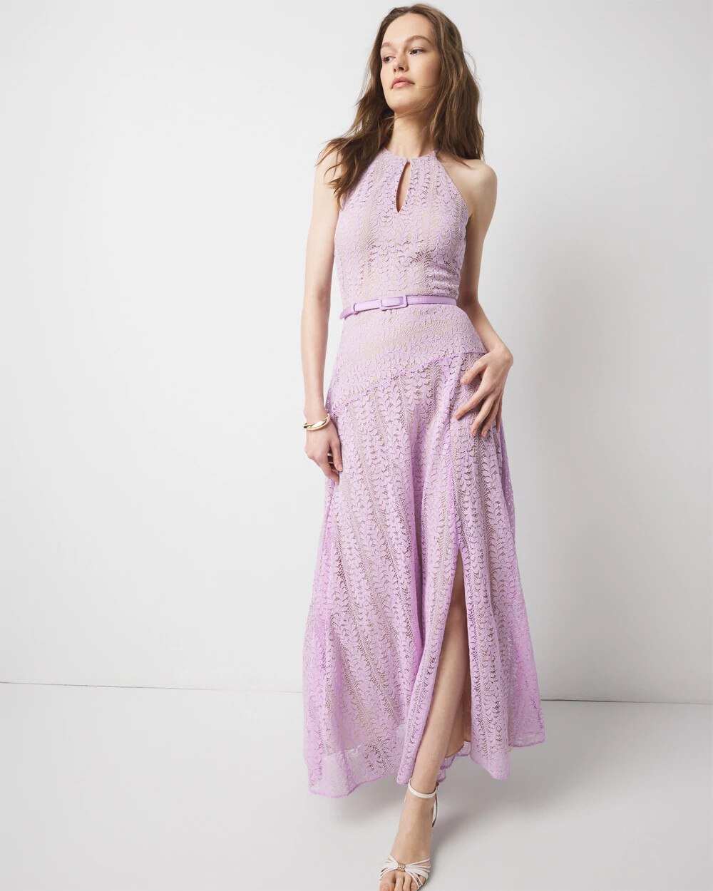 WHBM_SL20Lace20Maxi_570388110_PRP005022_OF_MAIN-1.jpeg