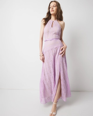 WHBM_SL20Lace20Maxi_570388110_PRP005022_OF_MAIN.jpeg