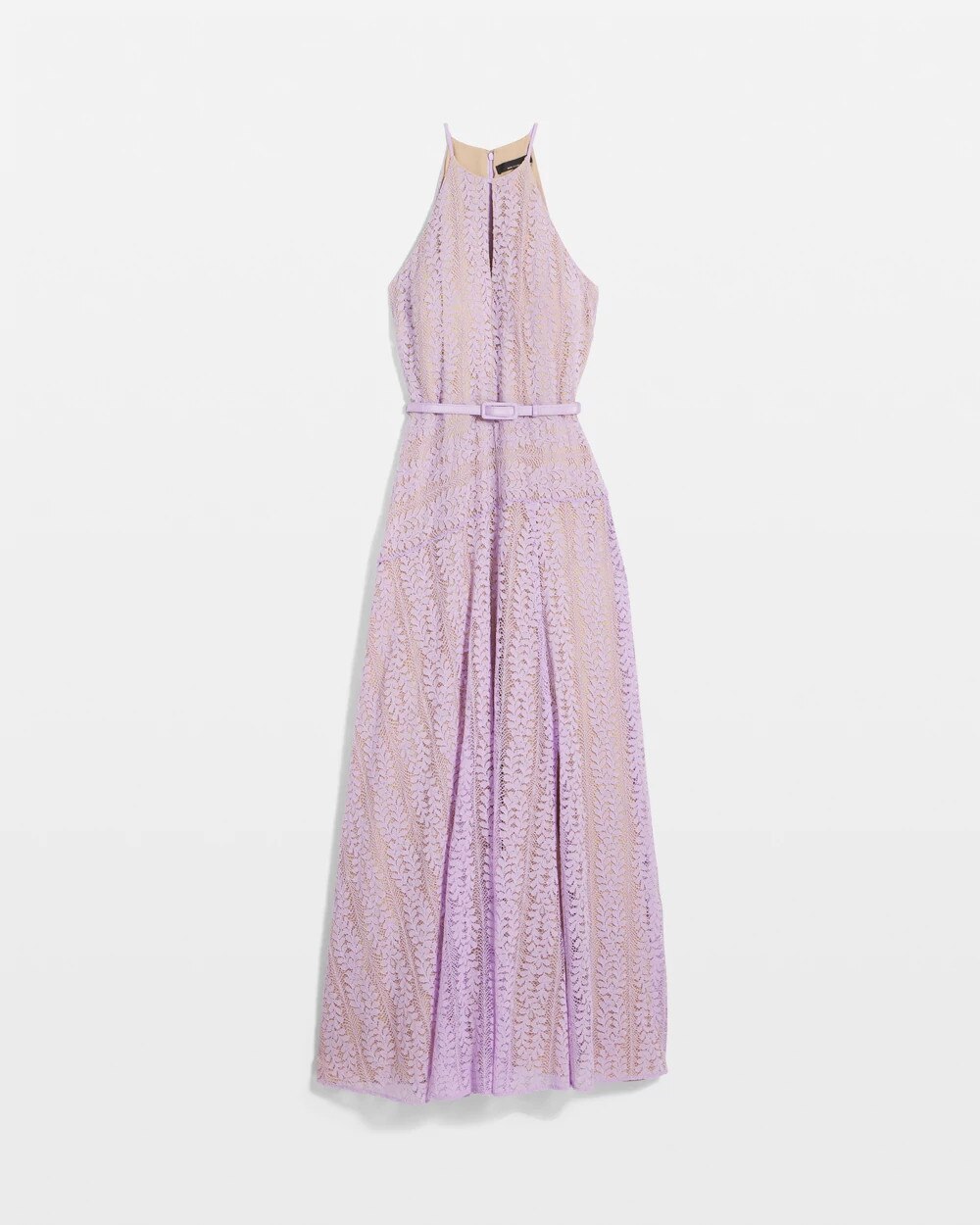 WHBM_SL20Lace20Maxi_570388110_PRP005022_PU_ALT204.jpeg
