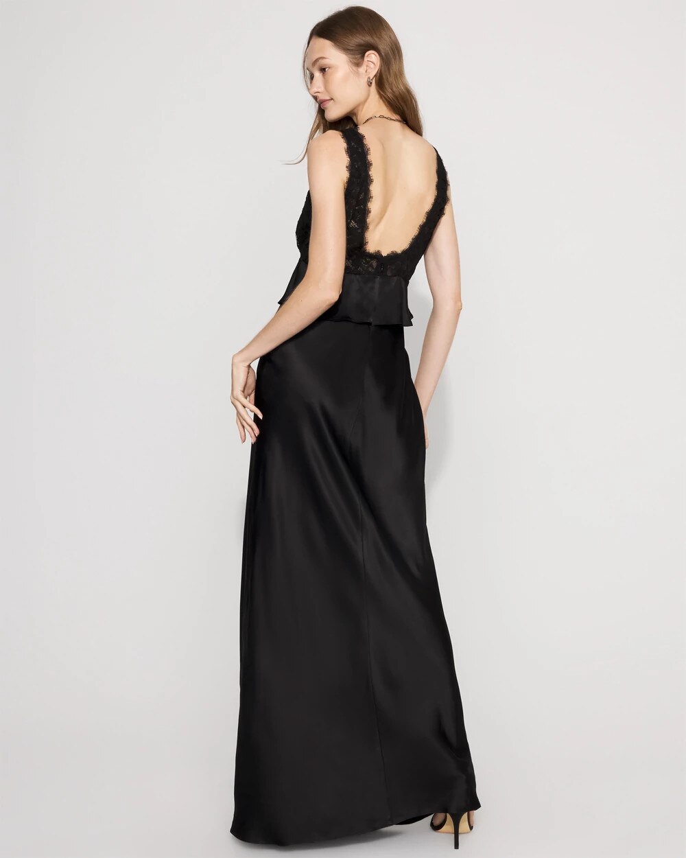 WHBM_SL20Lace20Peplum20Maxi_570394406_BLK000001_OF_ALT203.jpeg