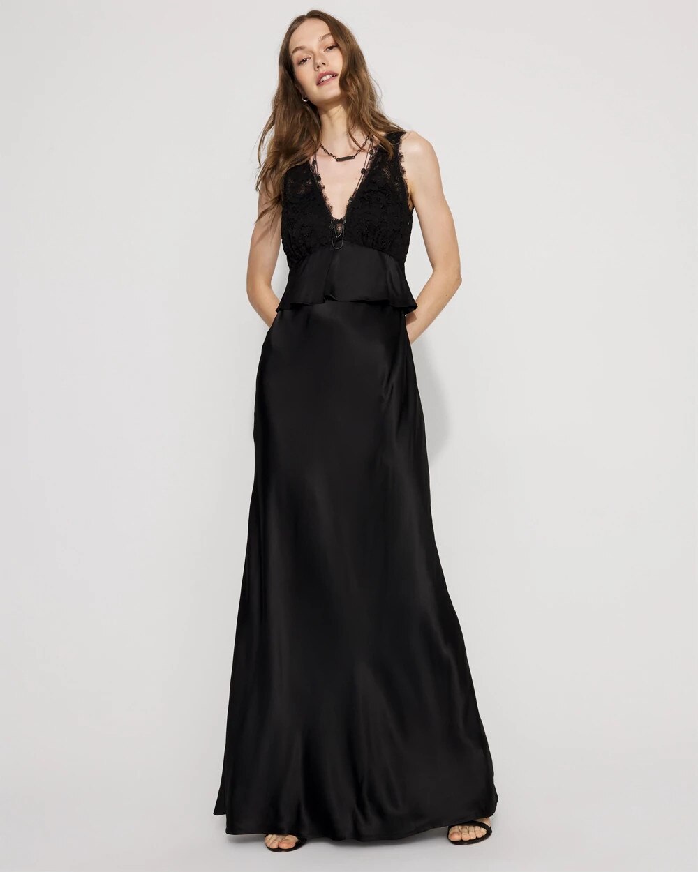 WHBM_SL20Lace20Peplum20Maxi_570394406_BLK000001_OF_MAIN-1.jpeg