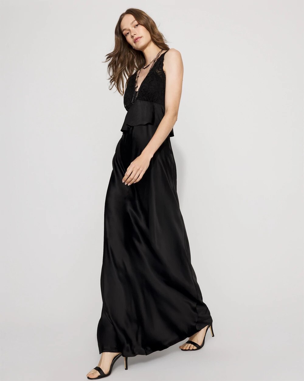 WHBM_SL20Lace20Peplum20Maxi_570394410_BLK000001_OF_ALT201.jpeg