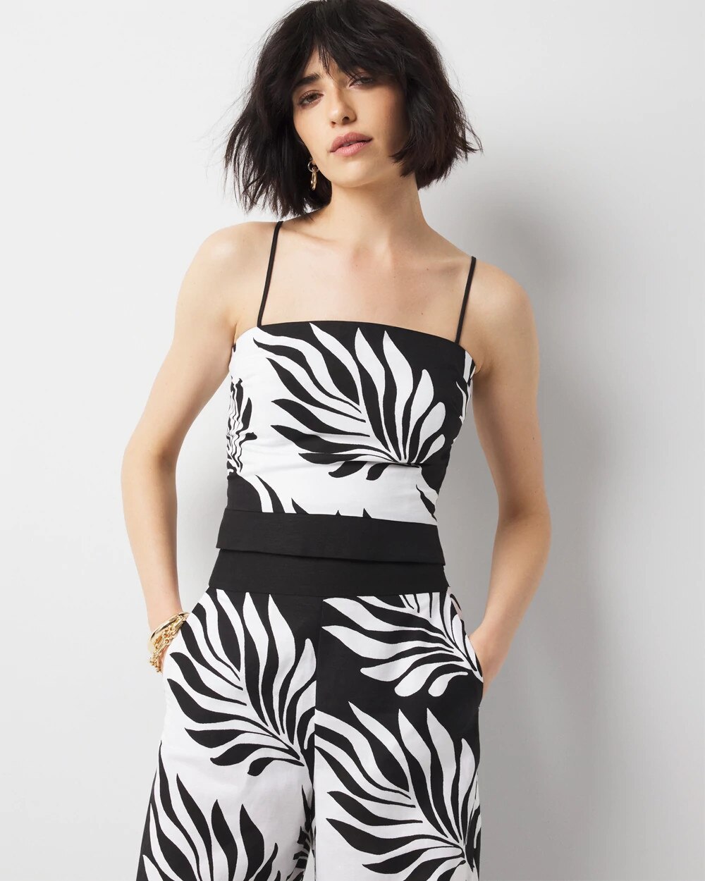 WHBM_SL20Linen20Bustier_570390017_BLK006718_OF_ALT201.jpeg