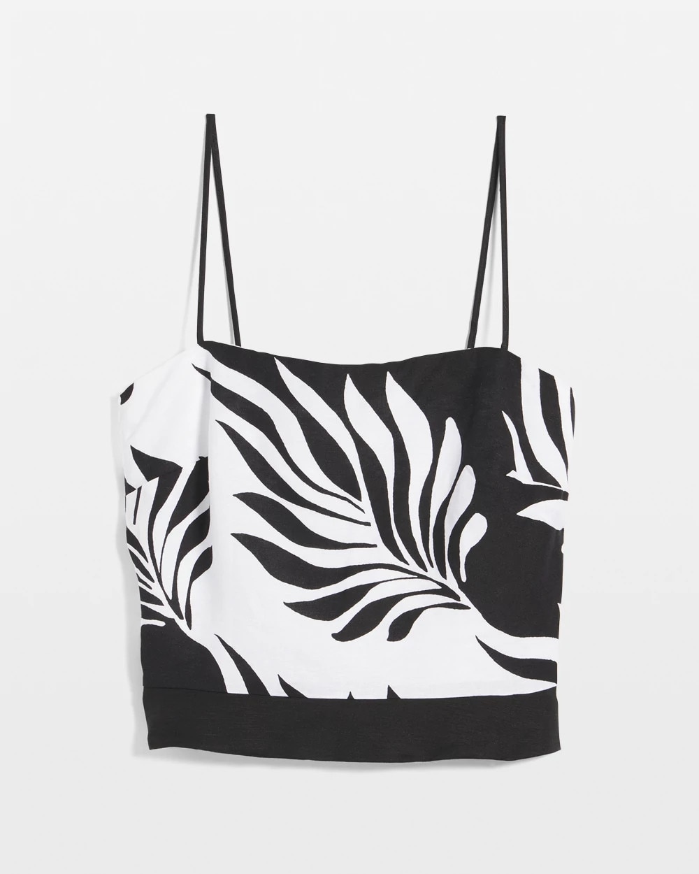 WHBM_SL20Linen20Bustier_570390017_BLK006718_PU_ALT204.jpeg