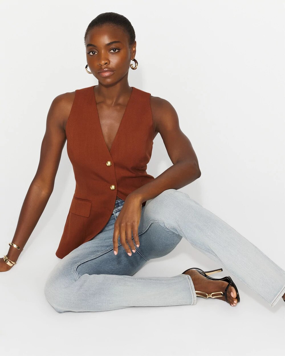 WHBM_SL20Long20Line20Bustier_570394975_BRN006844_OF_ALT201.jpeg