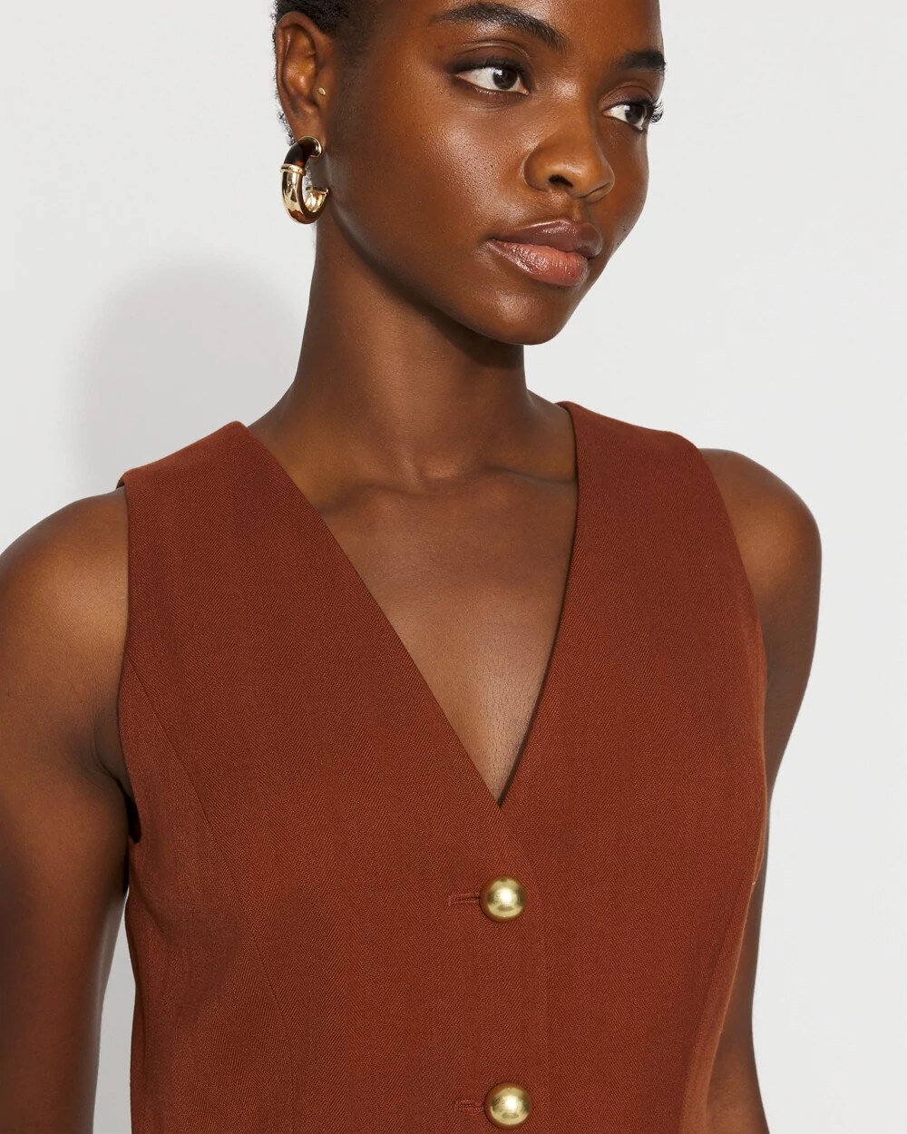 WHBM_SL20Long20Line20Bustier_570394975_BRN006844_OF_ALT202.jpeg