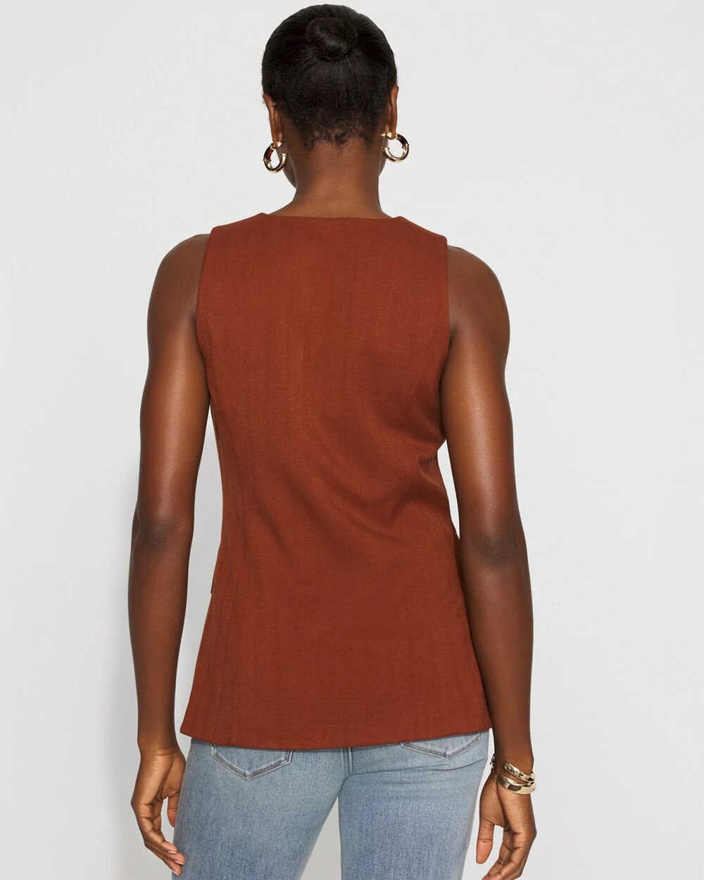 WHBM_SL20Long20Line20Bustier_570394975_BRN006844_OF_ALT203.jpeg