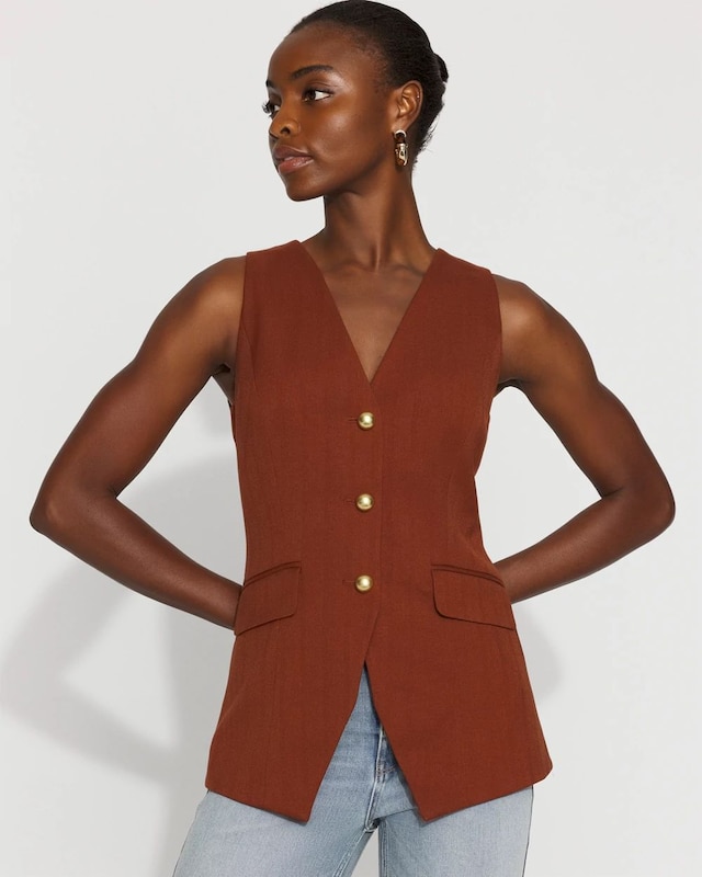 Haute Chocolate