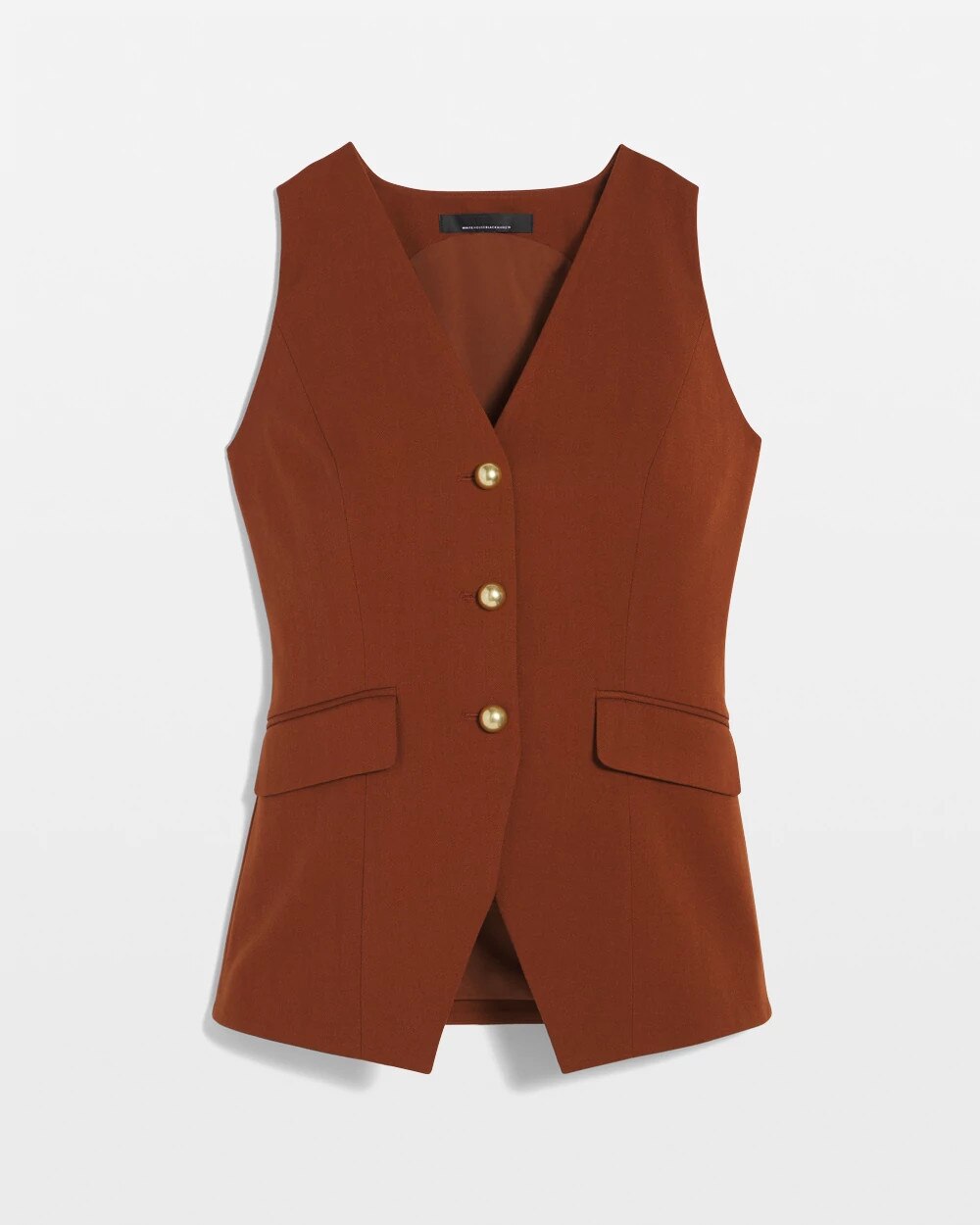 WHBM_SL20Long20Line20Bustier_570394975_BRN006844_PU_ALT204.jpeg