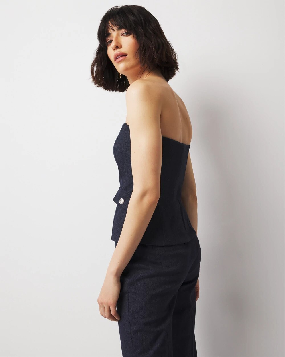 WHBM_SL20Longline20Bustier_570386924_BLU006648_OF_ALT203-1.jpeg