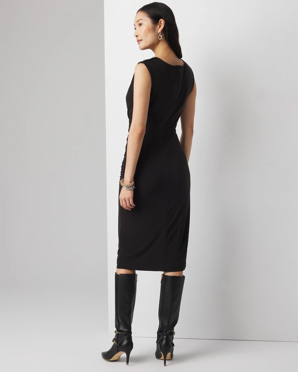WHBM_SL20MJ20Cowl20Midi_570376882_BLK000001_OF_ALT203.jpeg