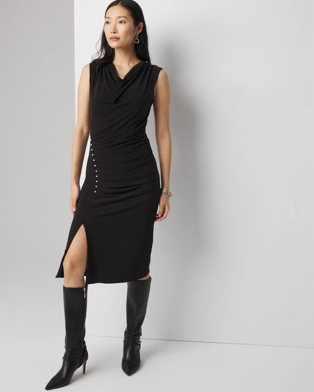WHBM_SL20MJ20Cowl20Midi_570376882_BLK000001_OF_MAIN-1.jpeg