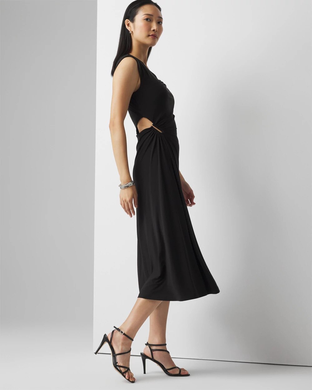 WHBM_SL20MJ20Midi20w20Hardware20Dtl_570378570_BLK000001_OF_ALT201-1.jpeg
