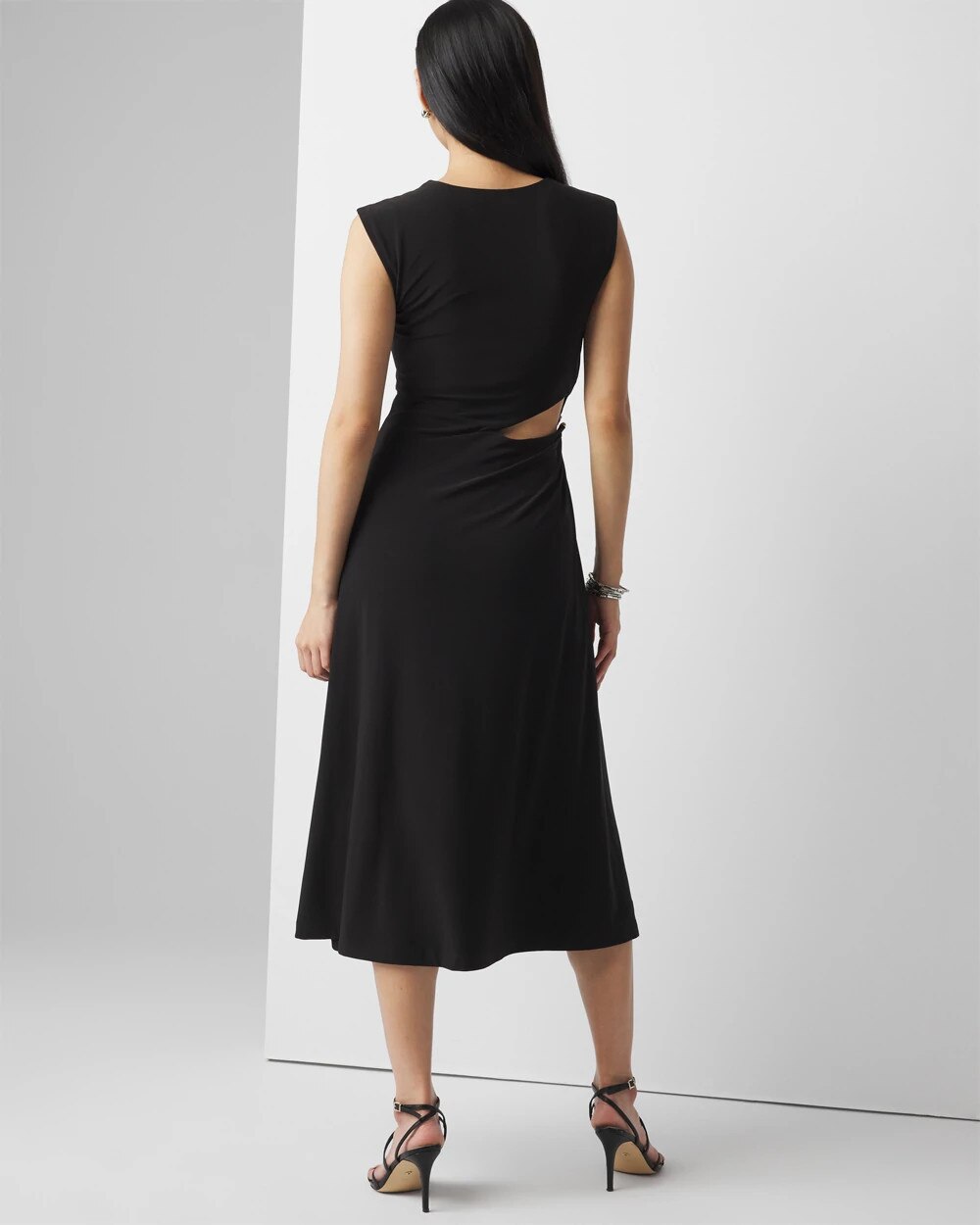 WHBM_SL20MJ20Midi20w20Hardware20Dtl_570378570_BLK000001_OF_ALT203.jpeg