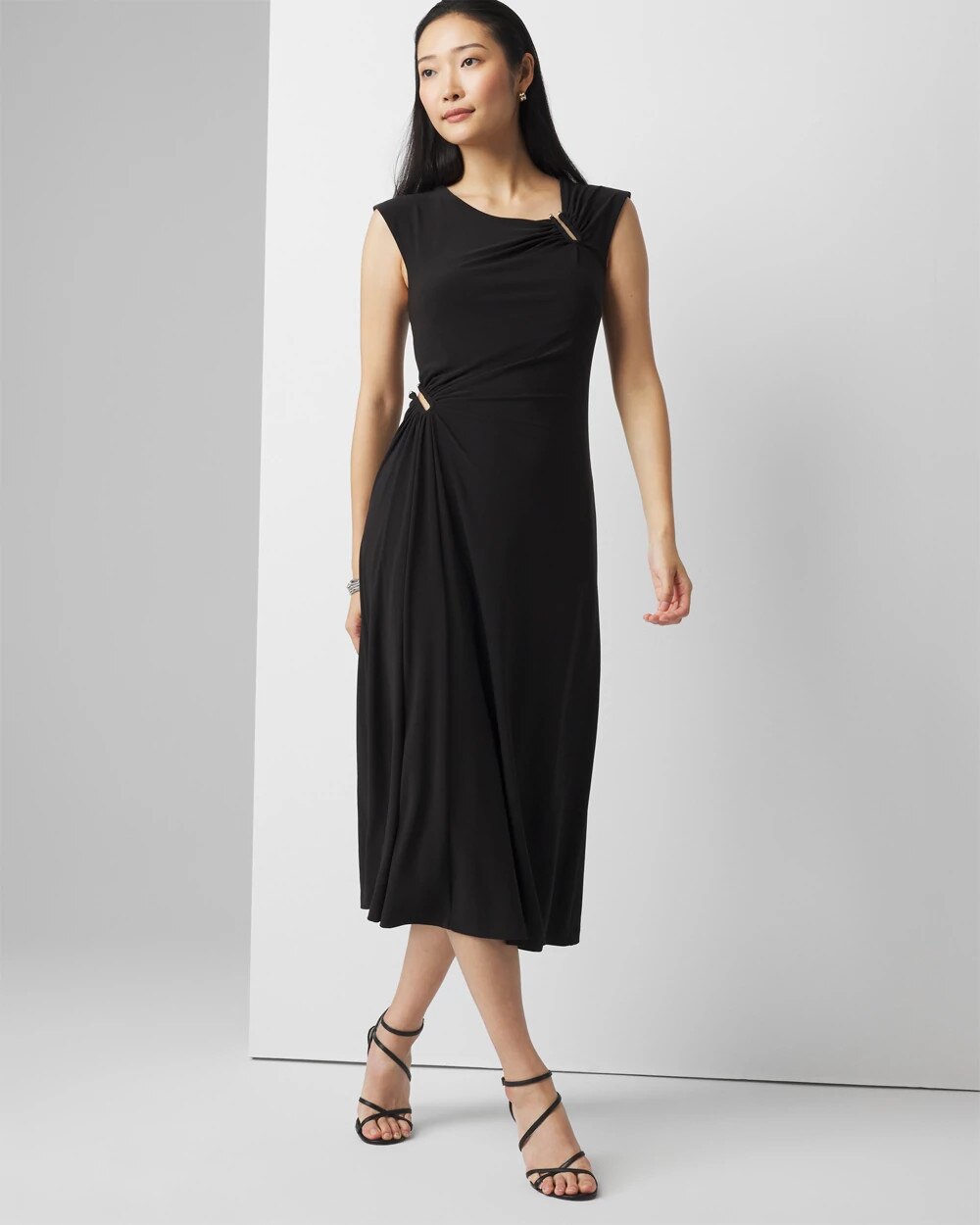 WHBM_SL20MJ20Midi20w20Hardware20Dtl_570379282_BLK000001_OF_MAIN-1.jpeg