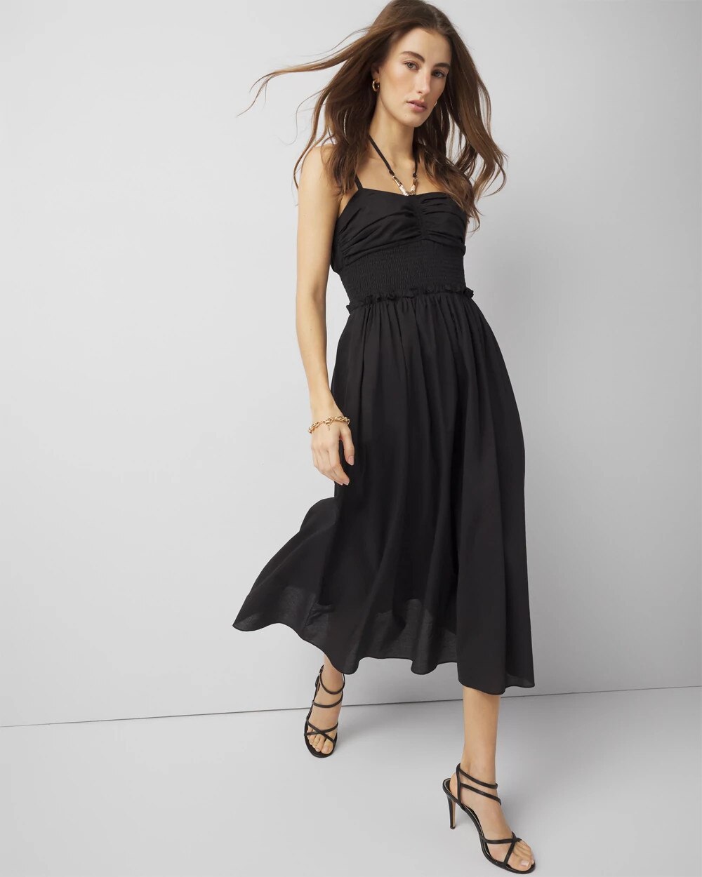 WHBM_SL20Midi20w20Bead20Detail_570380820_BLK000001_OF_ALT201-1.jpeg