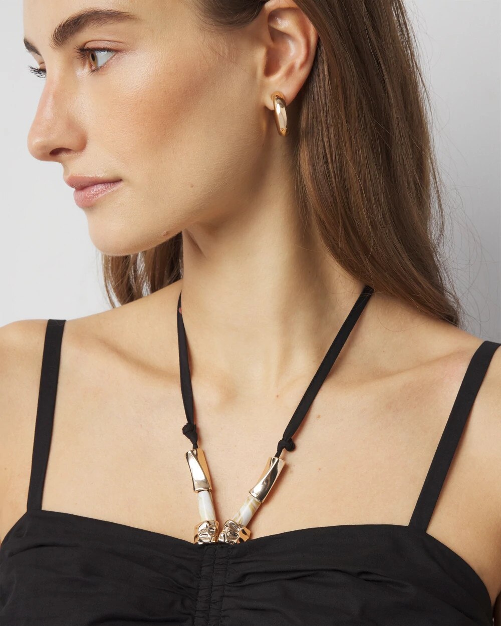 WHBM_SL20Midi20w20Bead20Detail_570380820_BLK000001_OF_ALT202-1.jpeg