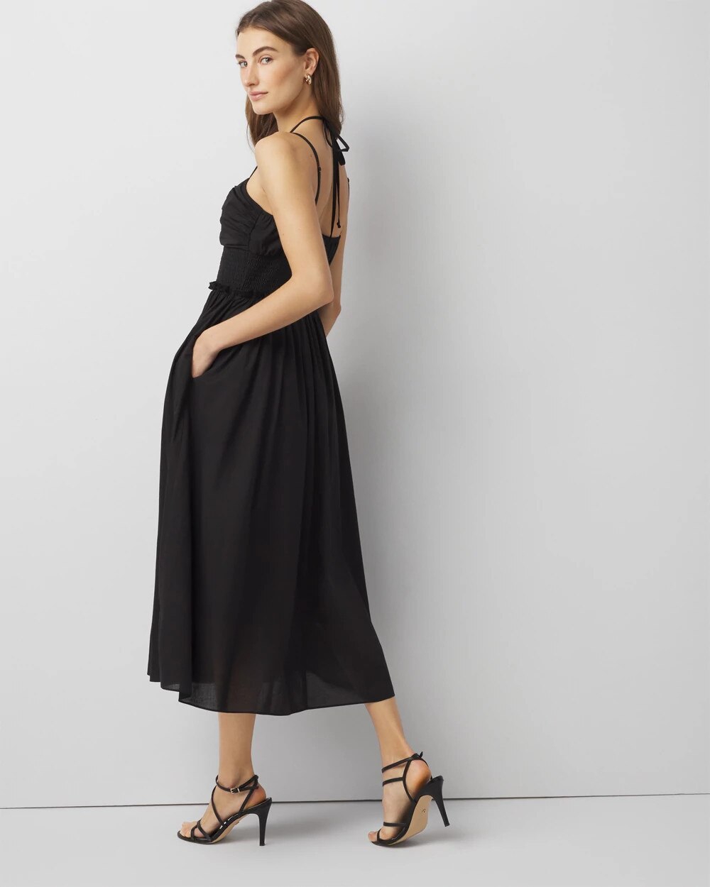 WHBM_SL20Midi20w20Bead20Detail_570380820_BLK000001_OF_ALT203.jpeg