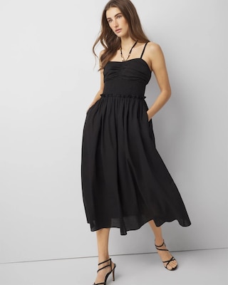 WHBM_SL20Midi20w20Bead20Detail_570380820_BLK000001_OF_MAIN-2.jpeg