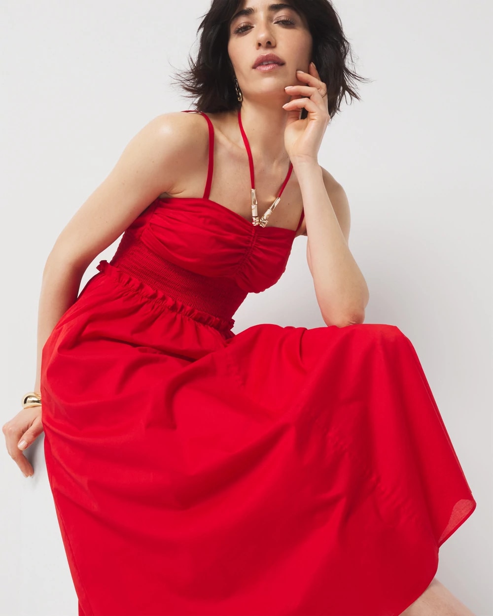 WHBM_SL20Midi20w20Bead20Detail_570392926_RED006728_OF_ALT201.jpeg
