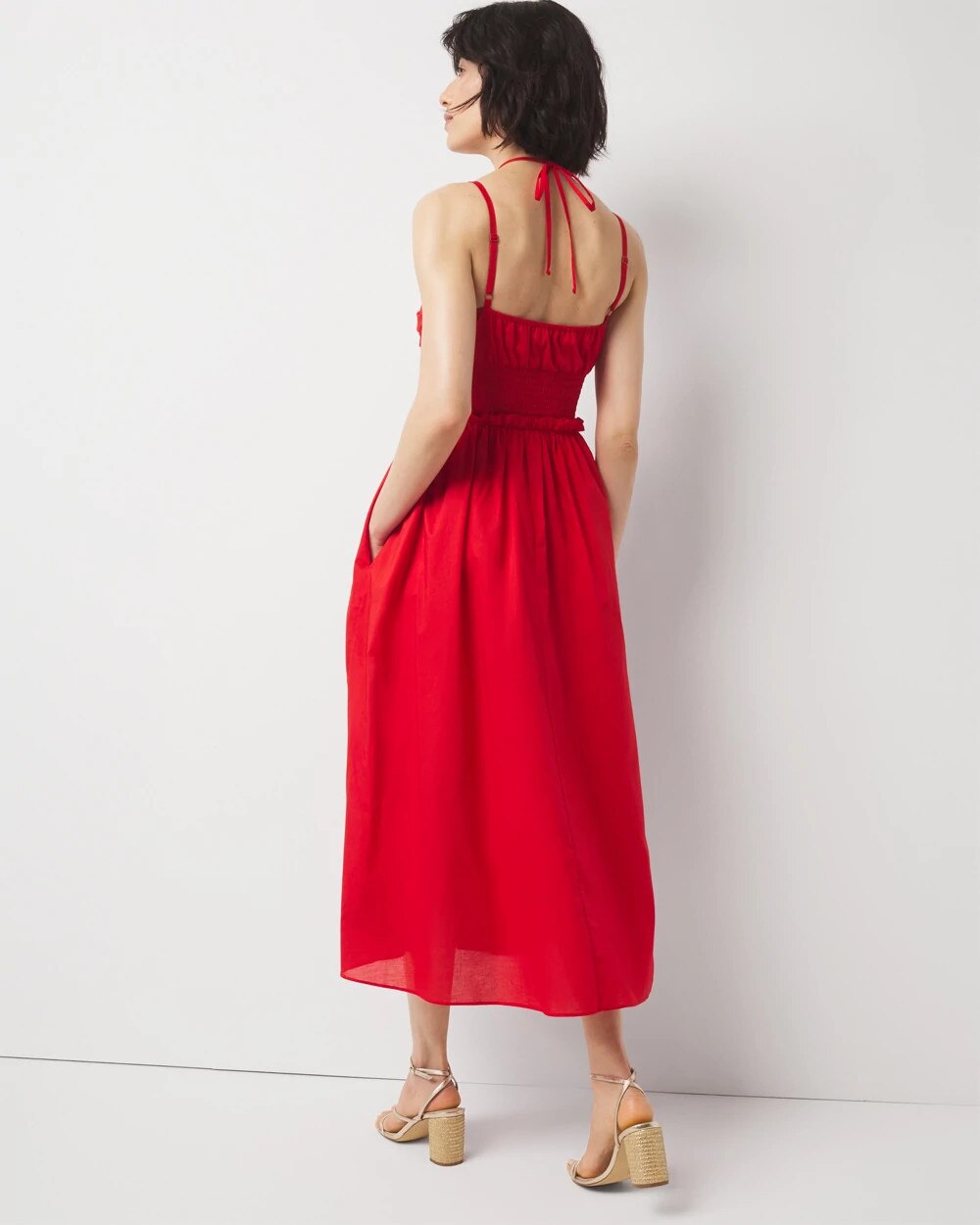 WHBM_SL20Midi20w20Bead20Detail_570392926_RED006728_OF_ALT203.jpeg