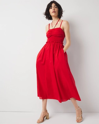 WHBM_SL20Midi20w20Bead20Detail_570392926_RED006728_OF_MAIN.jpeg