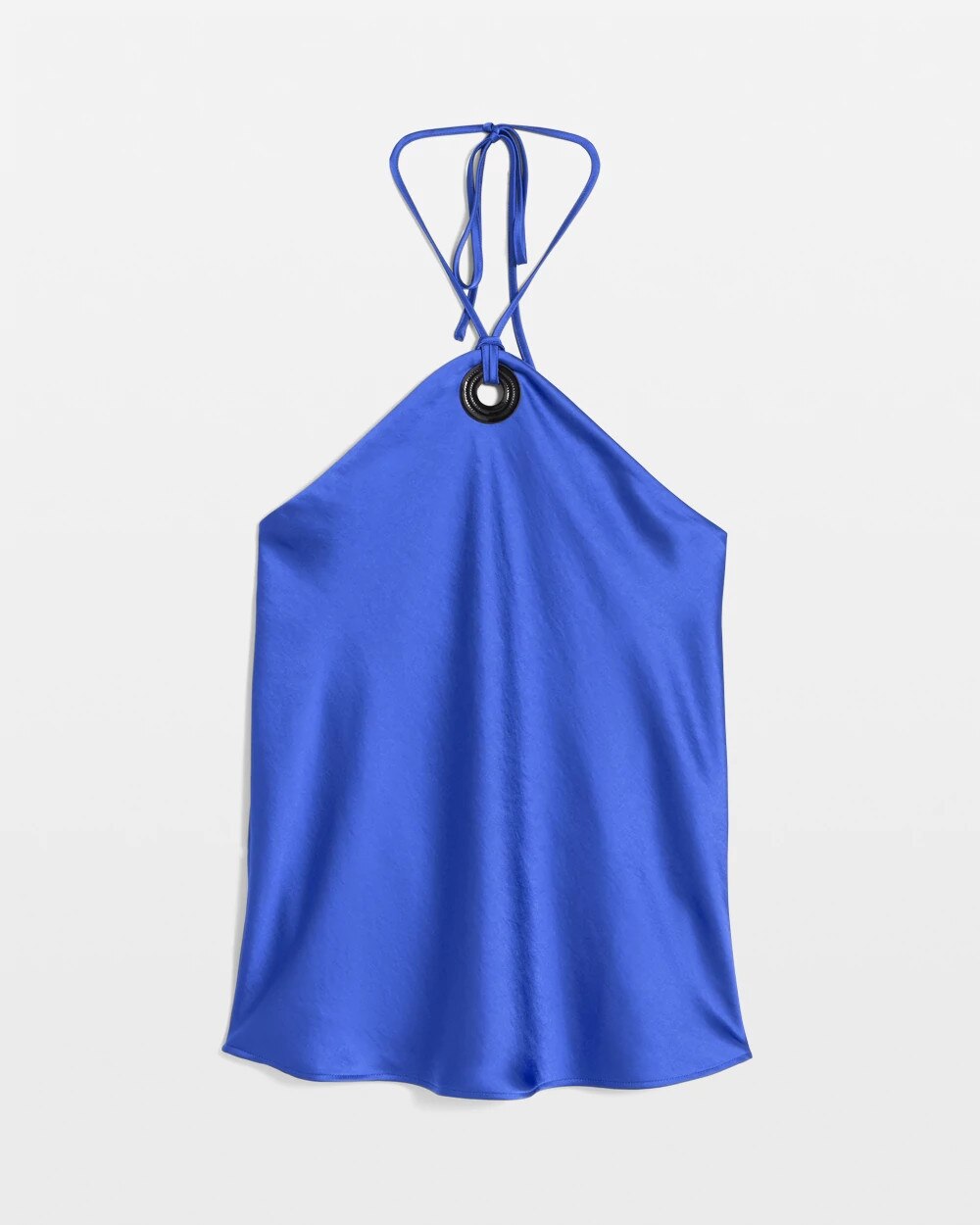 WHBM_SL20O-Ring20Satin20Halter_570393348_BLU006846_PU_ALT204.jpeg