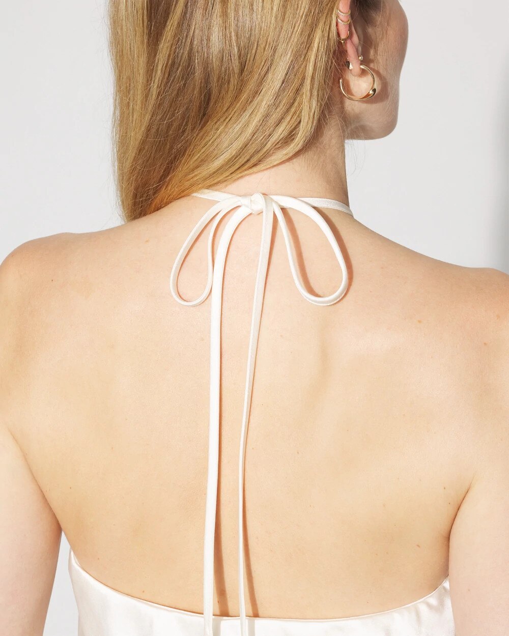 WHBM_SL20O-Ring20Satin20Halter_570393359_IVO000190_OF_ALT202.jpeg