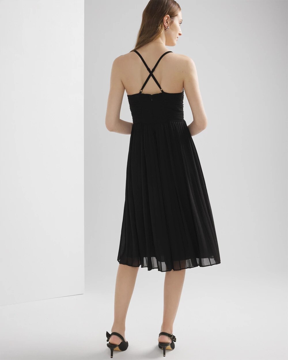 WHBM_SL20Pleated20Bust20Mini_570368614_BLK000001_OF_ALT203.jpeg