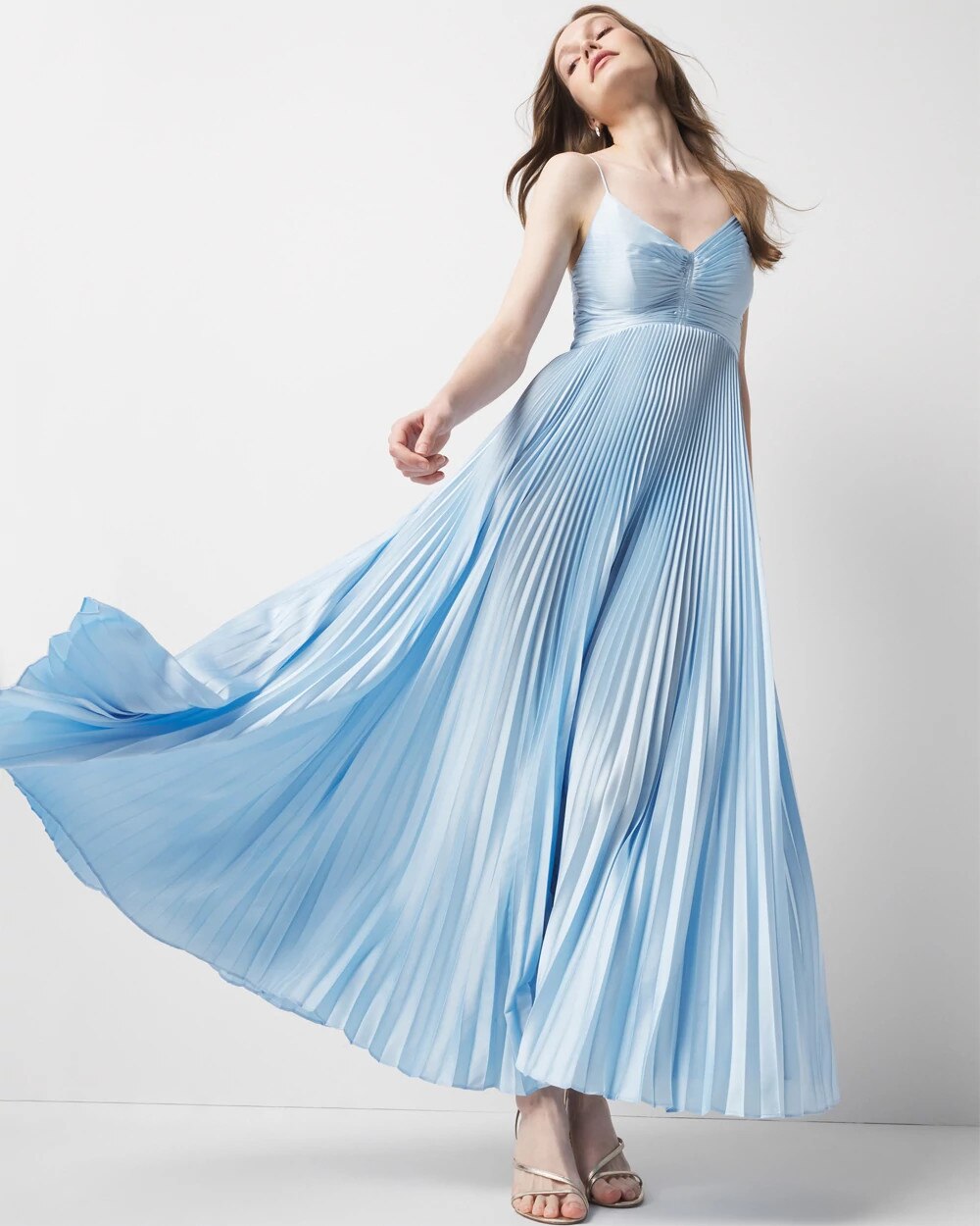 WHBM_SL20Pleated20Satin20Maxi_570393168_BLU003233_OF_ALT201-1.jpeg