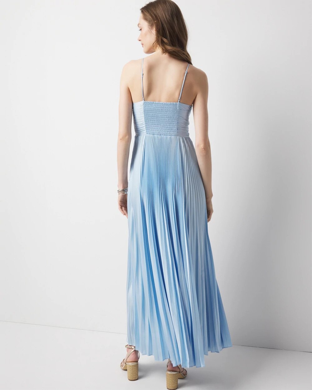 WHBM_SL20Pleated20Satin20Maxi_570393168_BLU003233_OF_ALT203-1.jpeg