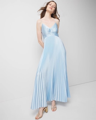 WHBM_SL20Pleated20Satin20Maxi_570393168_BLU003233_OF_MAIN-2.jpeg