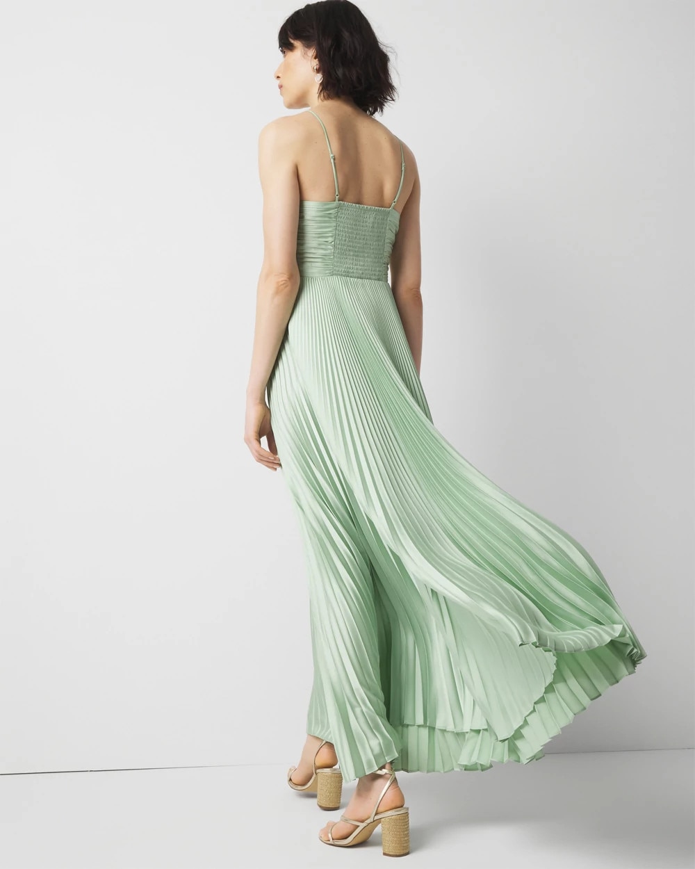 WHBM_SL20Pleated20Satin20Maxi_570393169_GRN005780_OF_ALT203-1.jpeg