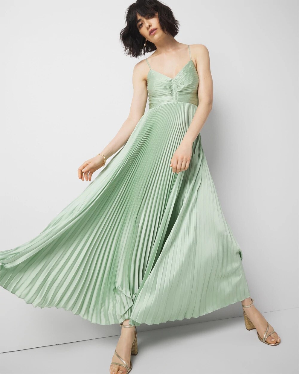 WHBM_SL20Pleated20Satin20Maxi_570393169_GRN005780_OF_MAIN-1.jpeg