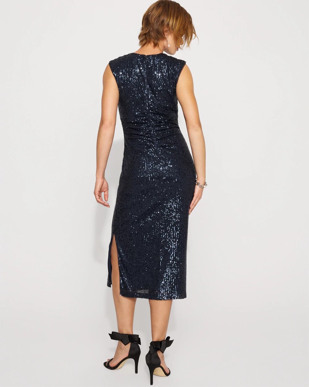 WHBM_SL20Plunge20Frnt20Sqn20Midi_570400106_BLU002099_OF_ALT203-1.jpeg