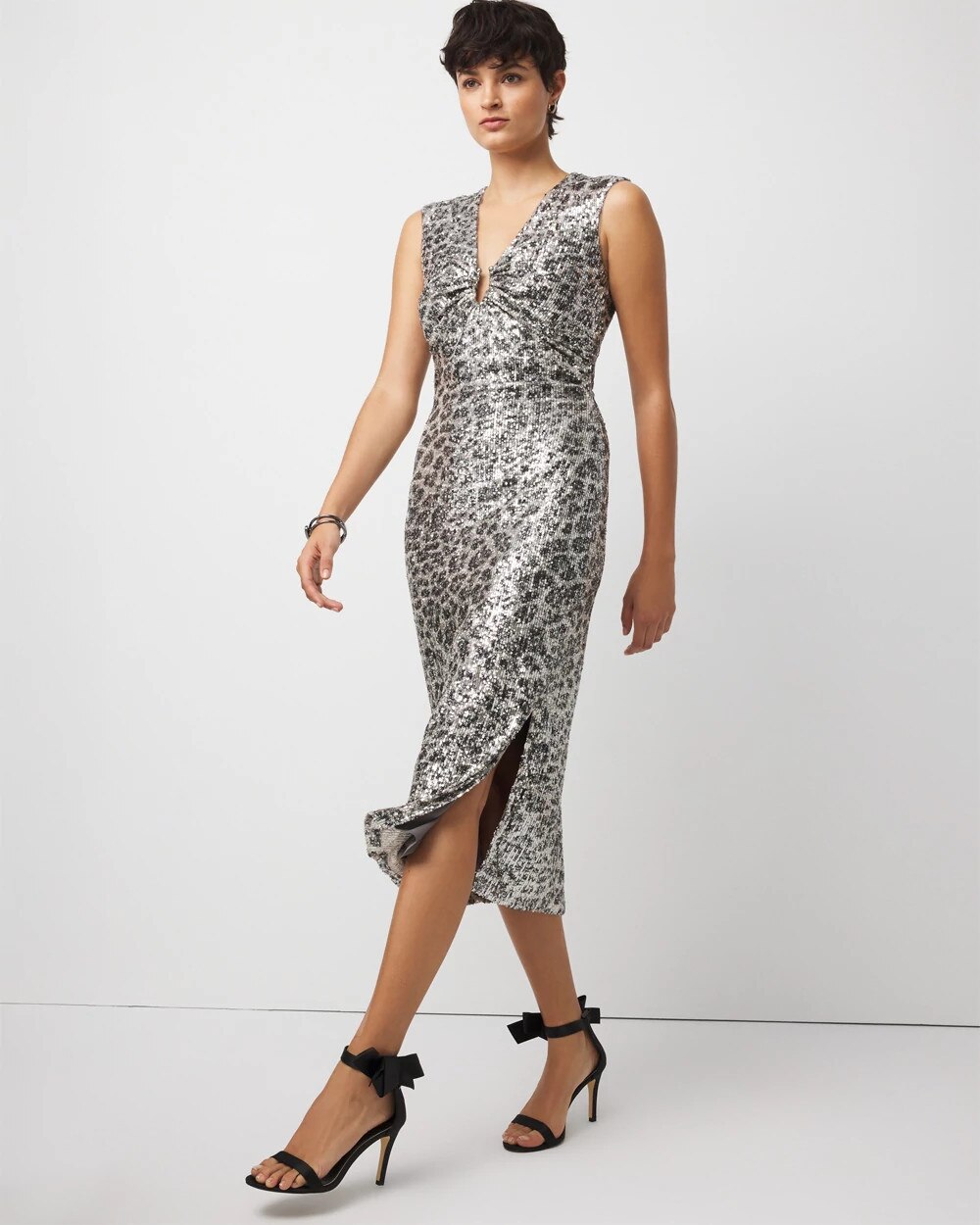 WHBM_SL20Plunge20Frnt20Sqn20Midi_570400544_BLK007227_OF_MAIN-1.jpeg