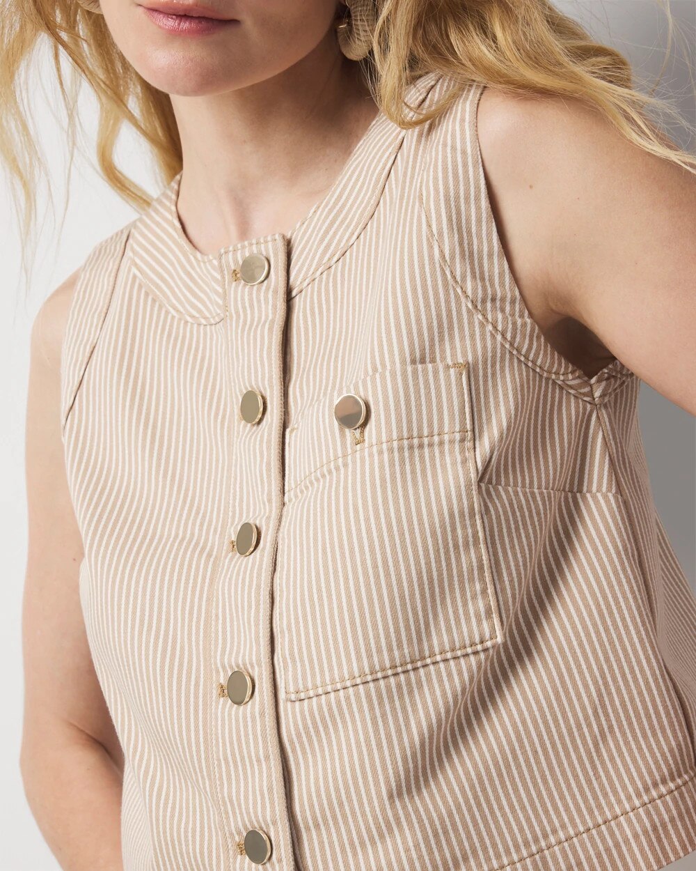 WHBM_SL20Pocket20Shell_570391264_NEU006781_OF_ALT202.jpeg