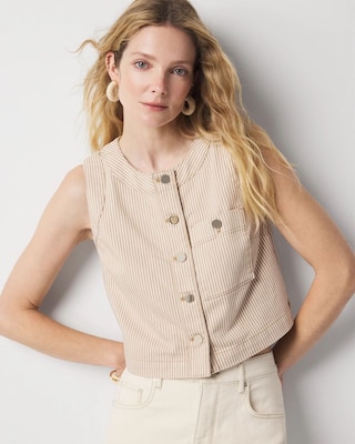 WHBM_SL20Pocket20Shell_570391264_NEU006781_OF_MAIN-2.jpeg