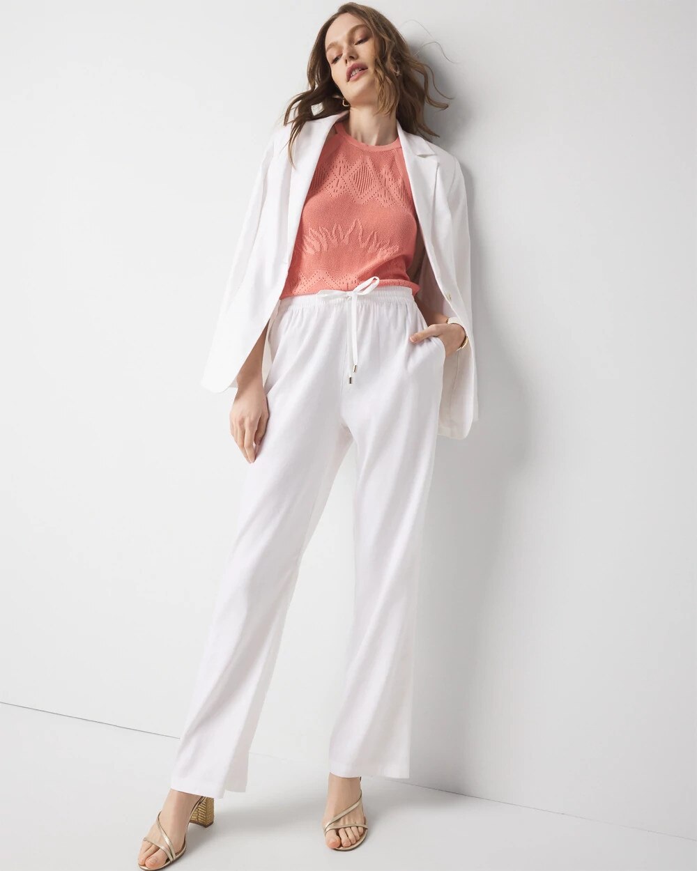 WHBM_SL20Pointelle20Halter_570391182_PNK006758_OF_ALT201-1.jpeg