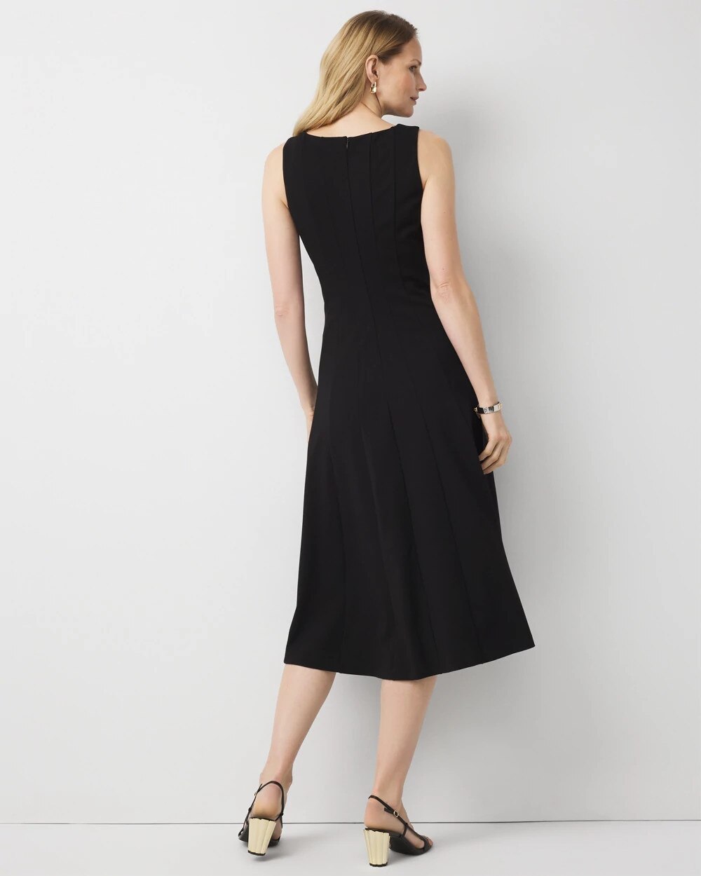 WHBM_SL20Ponte20FNF20Midi_570396865_BLK000001_OF_ALT203.jpeg