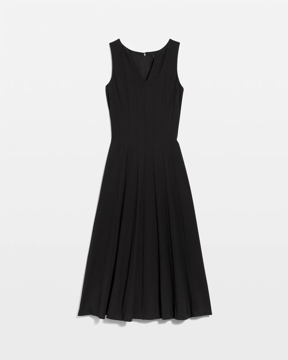 WHBM_SL20Ponte20FNF20Midi_570396865_BLK000001_PU_ALT204.jpeg