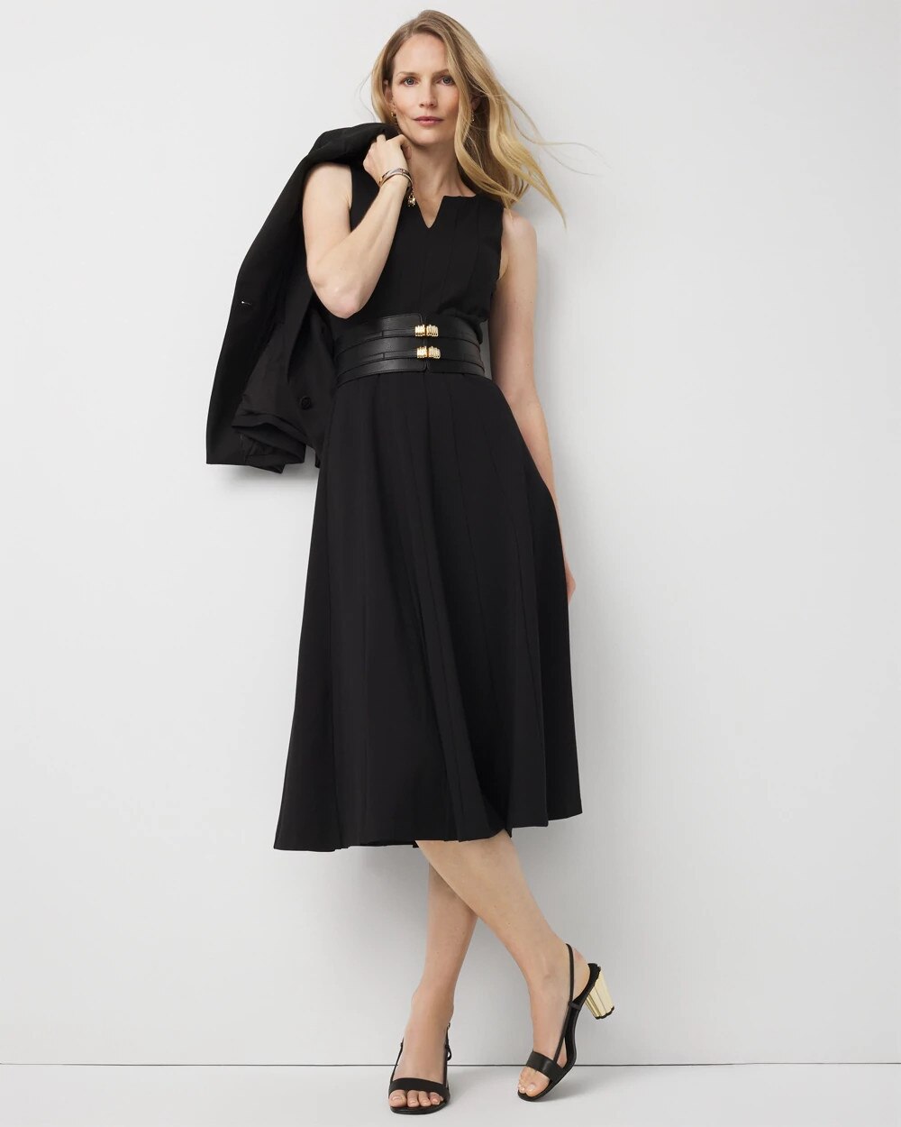 WHBM_SL20Ponte20FNF20Midi_570396882_BLK000001_OF_ALT201.jpeg