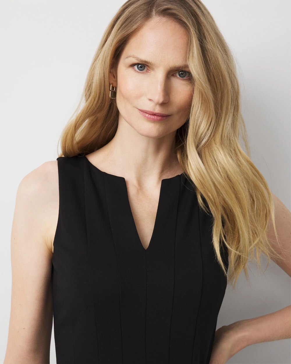 WHBM_SL20Ponte20FNF20Midi_570396882_BLK000001_OF_ALT202.jpeg