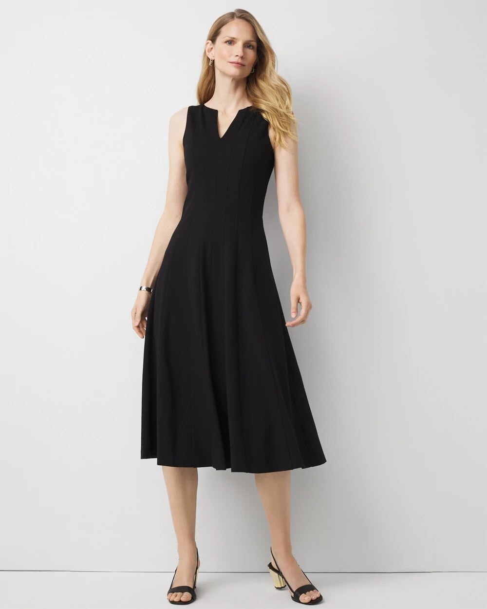 WHBM_SL20Ponte20FNF20Midi_570396882_BLK000001_OF_MAIN-1.jpeg