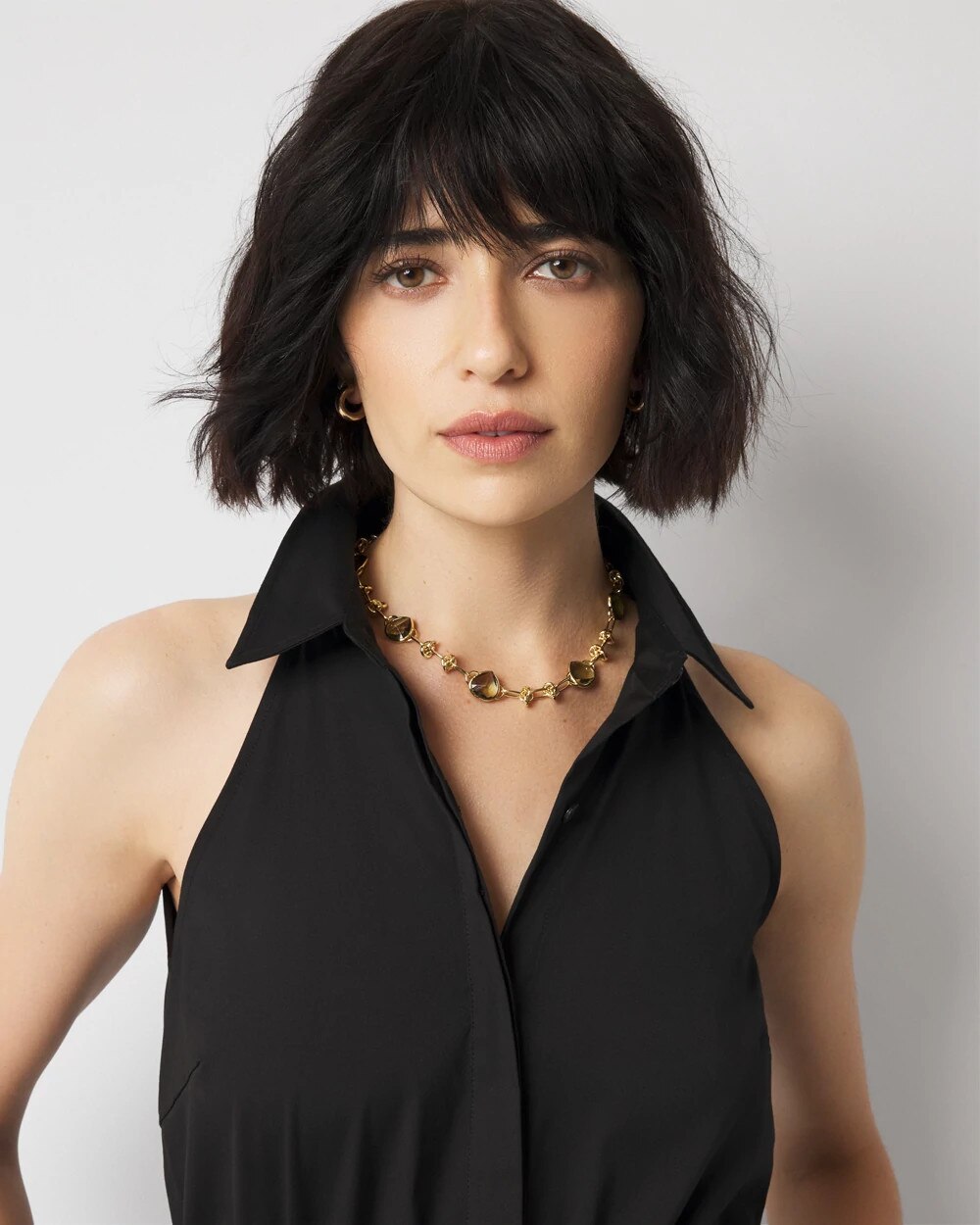 WHBM_SL20Poplin20Mini_570389856_BLK000001_OF_ALT202-1.jpeg