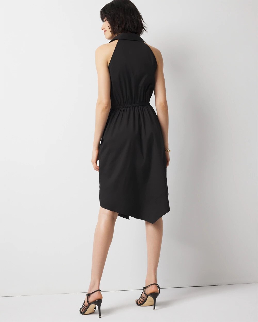 WHBM_SL20Poplin20Mini_570389856_BLK000001_OF_ALT203-1.jpeg