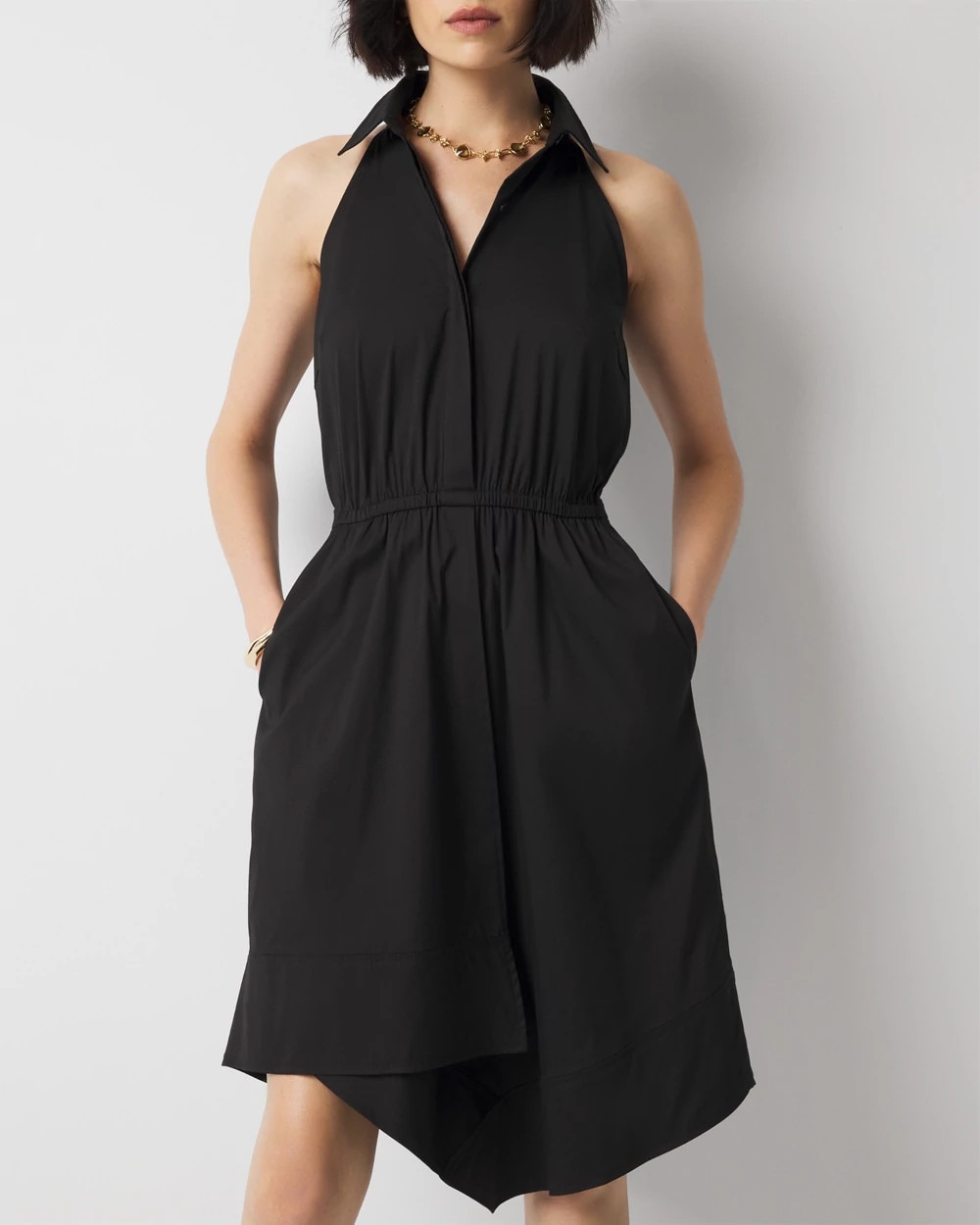 WHBM_SL20Poplin20Mini_570389856_BLK000001_OF_ALT205-1.jpeg