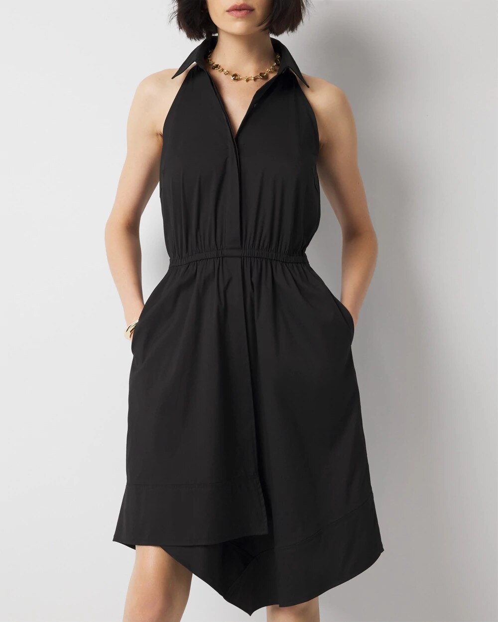 WHBM_SL20Poplin20Mini_570389856_BLK000001_OF_ALT205.jpeg